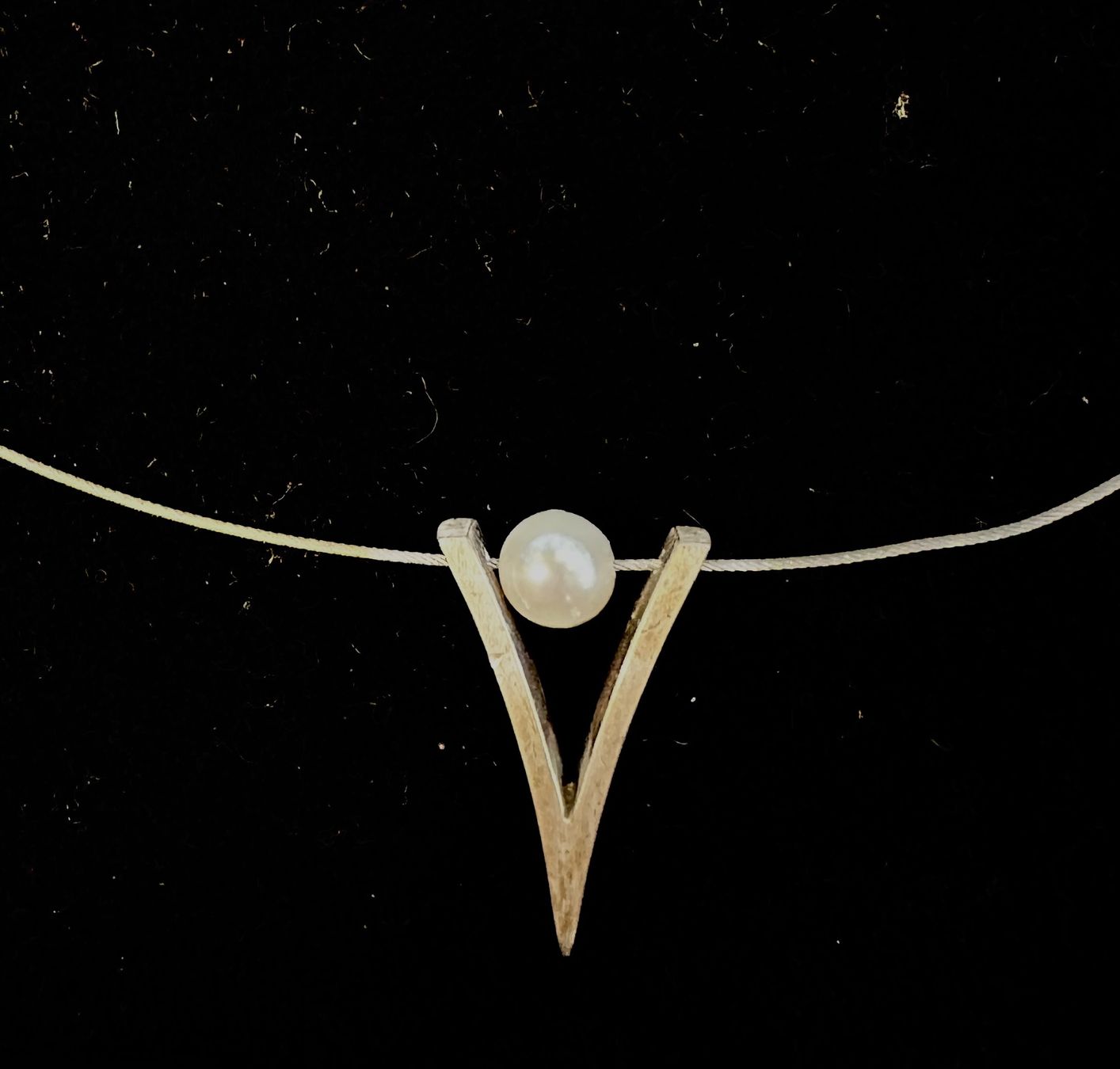 Ketten: Diverser Schmuck – Gebraucht aus Regensdorf von Powershift2 2