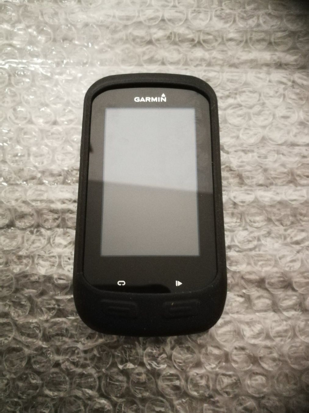 Garmin Navigatori: Garmin edge 1000 – Usato da Bosco Luganese venduto da svi_vv9w 1