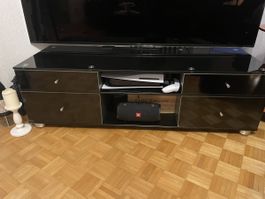 Fernsehe Möbel 