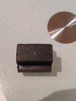 Gummi für T-Nuten ohne Gewinde