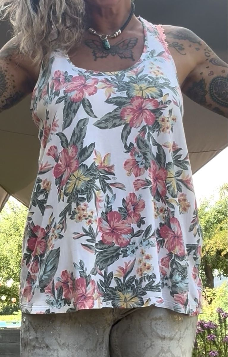 Rip Curl T-Shirts: Shirt von RIPCURL / Grösse: L  – Gebraucht aus hendschiken von hippielfe