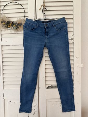 Marc O‘Polo Jeans Gr 31/32