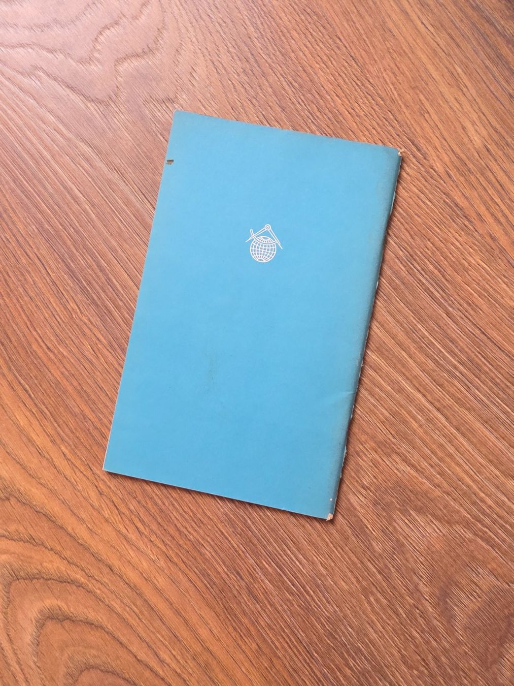 Bücher: Schweizer Brevier (Ausgabe 1967) – Gebraucht aus Nebikon von Japostyle_2 1