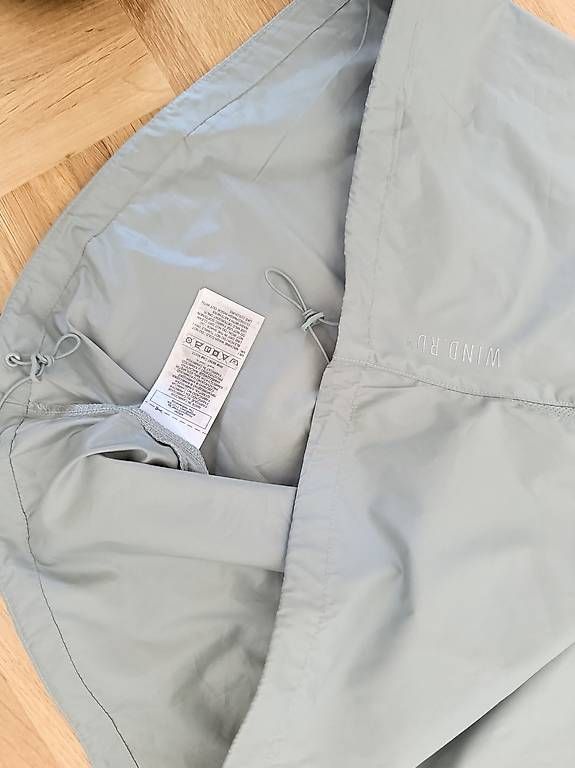 Adidas Vestes: Adidas Training Jacke – D'occasion à Basel par alu_l9s8 1