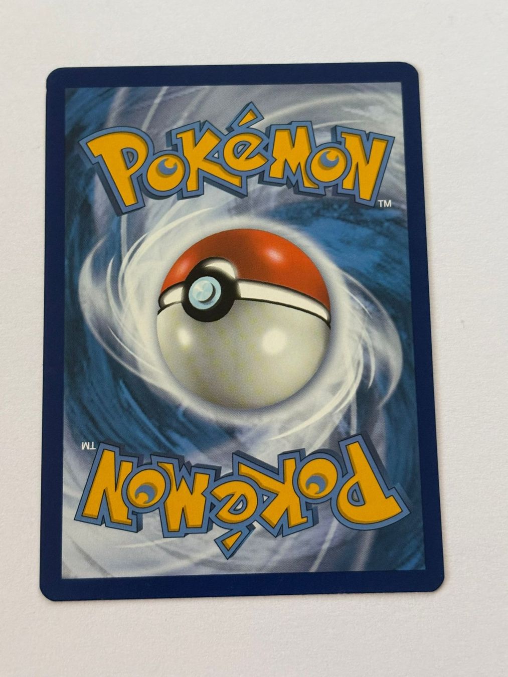 Pokémon Carte collezionabili: Hawlucha 127/172 – Usato da Herisau venduto da Seyashop_2 1