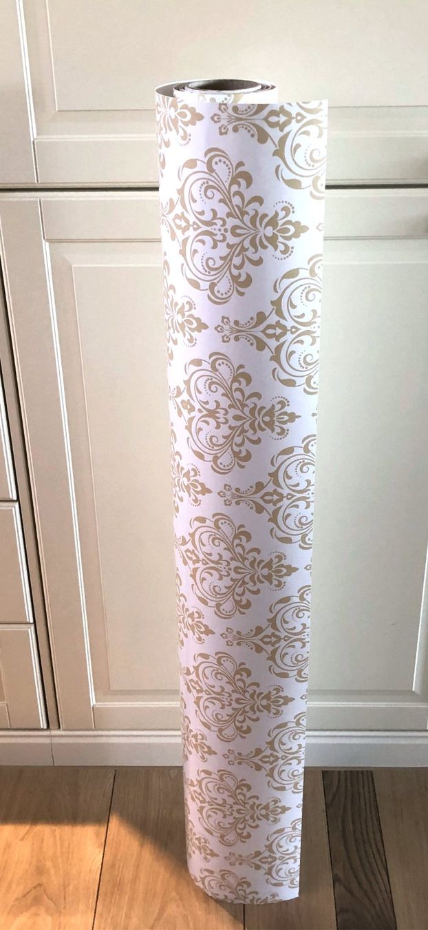 Sonstige Dekorationen & Accessoires: Klebefolie – Neu (gemäss Beschreibung) aus Rüti ZH von Jasna89 2