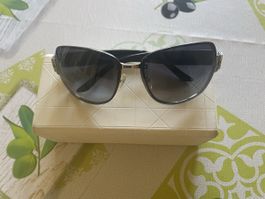 Lunette de soleil DIOR