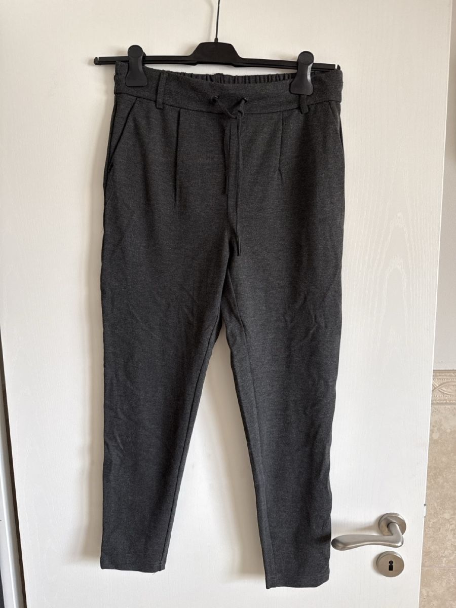 Only Hosen: Hose von Only Grösse M – Neu (gemäss Beschreibung) aus Otelfingen von Tommy112