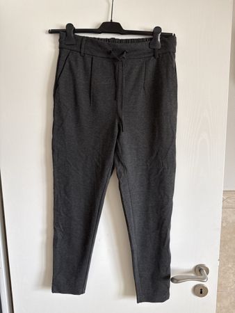 Hose von Only Grösse M