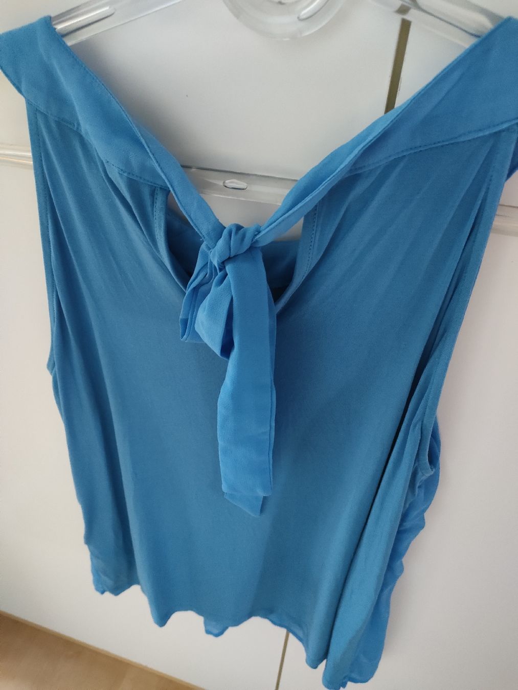 More & More Tops: More&More Shirt – Gebraucht aus Brugg AG von Mashaba 6