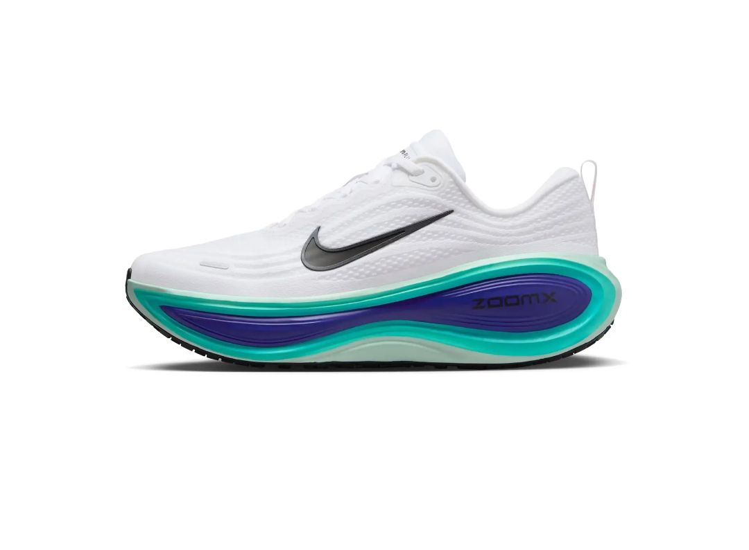 Nike Scarpe da uomo: Neue Nike Vomero 18 Plus  – Nuovo e nell'imballaggio originale da Dietikon venduto da Sunriseplace1010