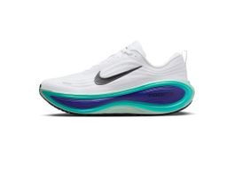 Neue Nike Vomero 18 Plus 