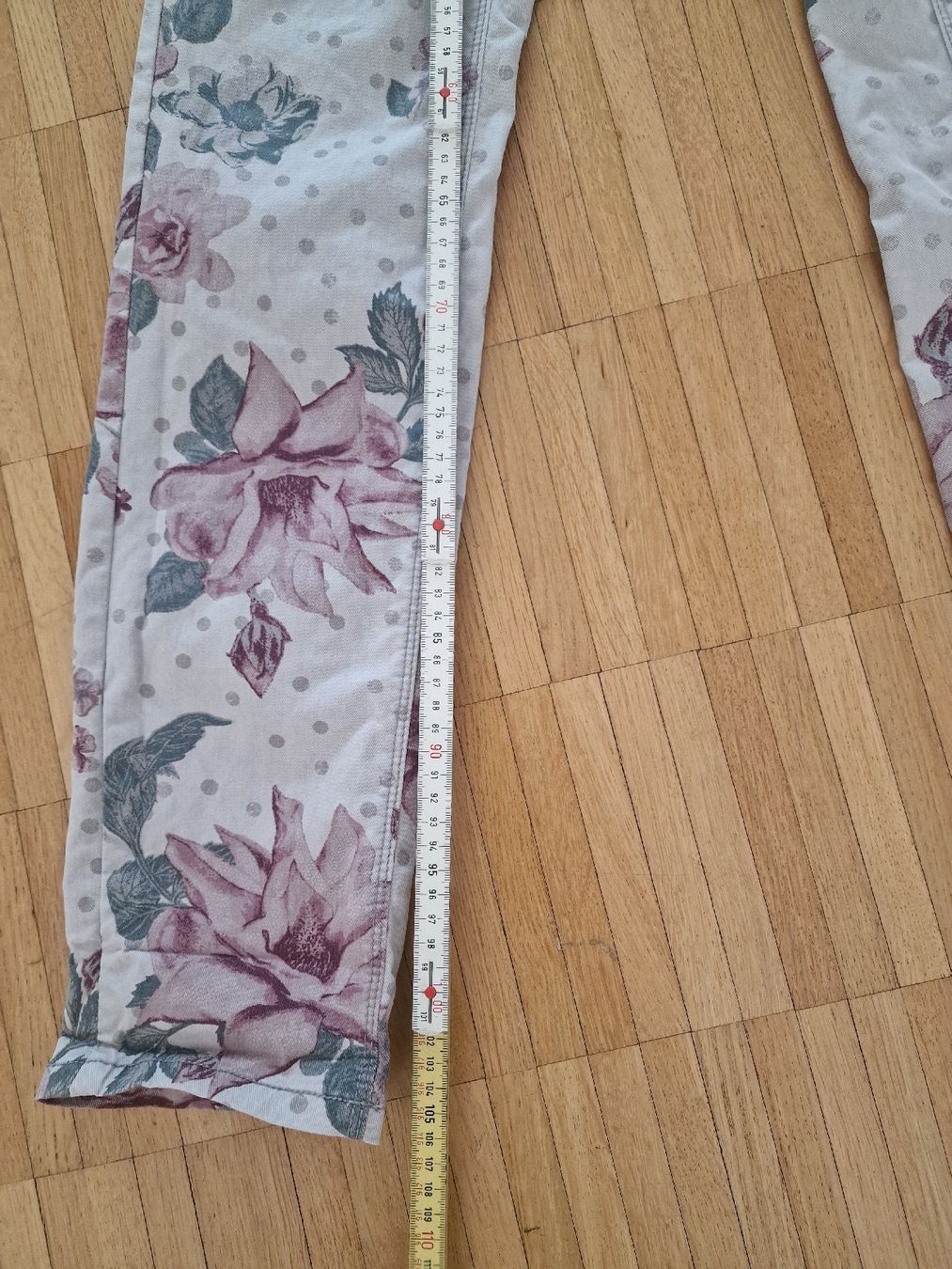 Cecil Pantaloni: Cecil Hose – Usato da Laufenburg venduto da may_r2st 2