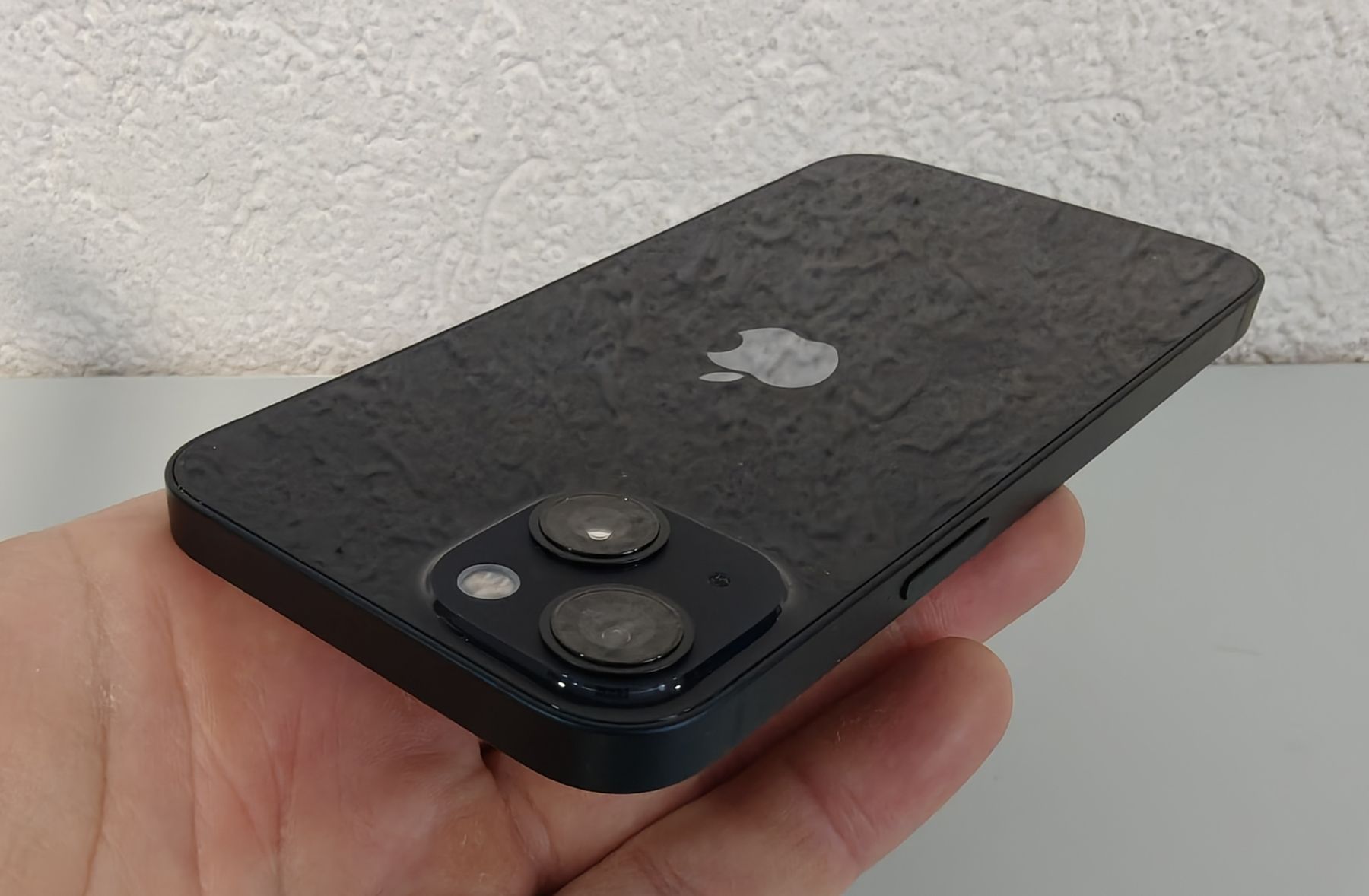 Apple Telefoni cellulari / Smartphones: iPhone 13 128GB – Difettoso da Ehrendingen venduto da Rocky985 1