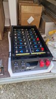 Akku auf Wunsch Dimension Camper / PV Speicher / Notstrom...
