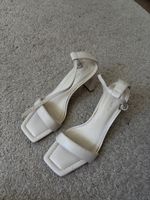 Tacchi Stradivarius