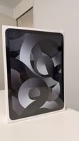 Apple iPad Air (5. Gen.) Wi-Fi + Cellular 64GB