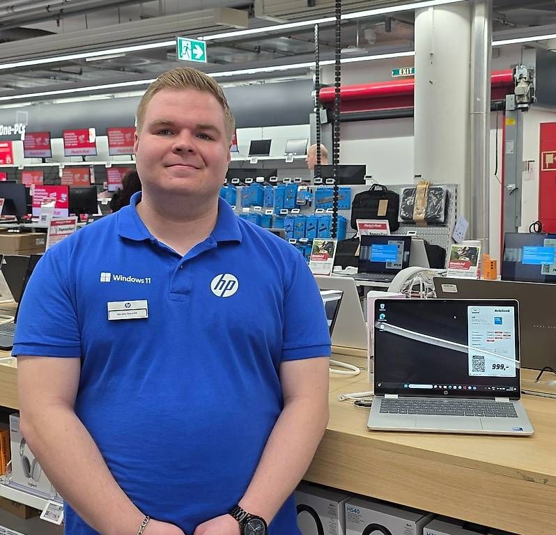 Altro per Ufficio & Commercio: PC/Gaming Beratung & Tuning – Usato da Nussbaumen AG venduto da nic_9z5v