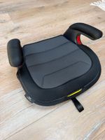 Peg Perego Viaggio 2-3 Shuttle