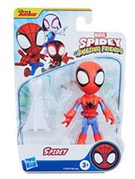 Spider-Man Spidey HAF 10 cm