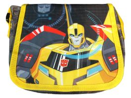 TRANSFORMERS Kindergartentasche
