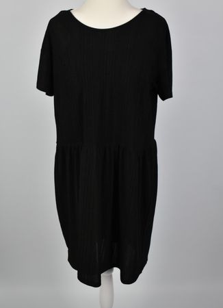 MSCH Copenhagen Kleid, Gr.XS, oversized