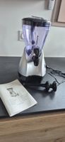 Mixeur blender Gourmet by Keenox