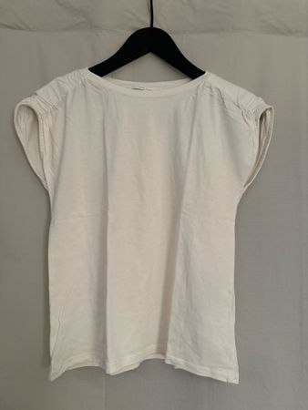YAYA - T-Shirt Damen (S)
