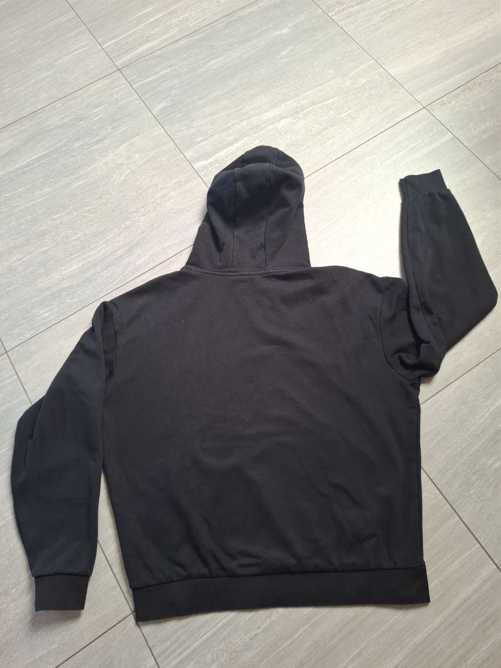 Maglioni & Felpe: Urban Classics - sweatshirt Men L – Usato da Moutier venduto da kiki0608 2