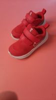Mädchen sportschuhe Original-  Nike gr.. 25