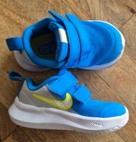 Nike Schuhe Baby / Kleinkind EUR 21 (11 cm)
