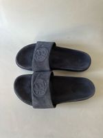 Eytys Sandalen, EU 43