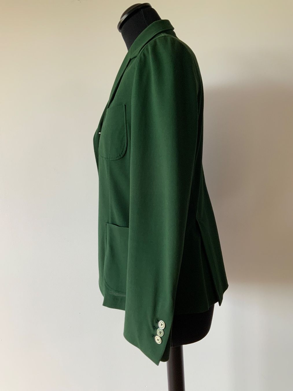 Giacche: Blazer Boglioli – Usato da Basel venduto da dreiklang01 1