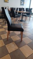 Restaurantstuhl