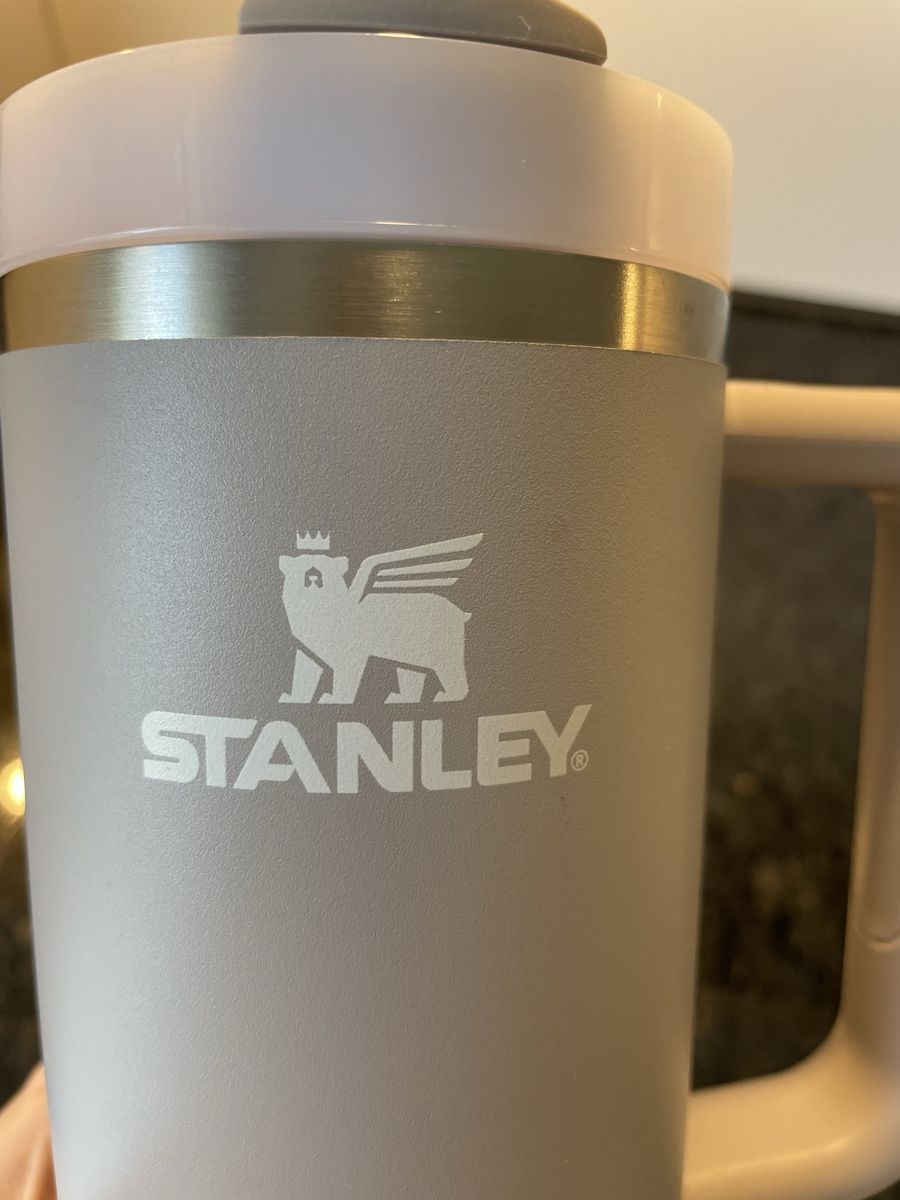 Stanley Tasses: Stanley Cup 1913  – D'occasion à Fällanden par hannah_bofinger 2