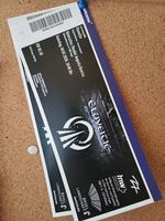 Eluveitie Tickets