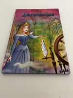 Walt Disney Dornröschen Buch