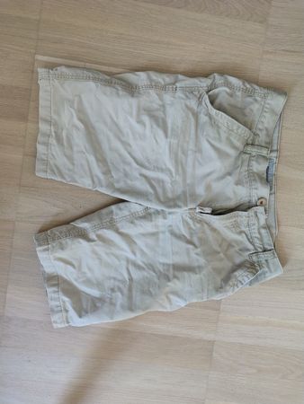 Shorts. Kurze Hose Grösse 170 (EUR) H&M L.O.G.G.