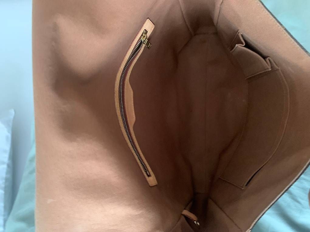 Borse da donna: Louis Vuitton – Usato da Hünenberg See venduto da hb6333 1