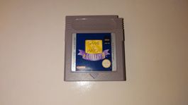 Game&Watch Gallery