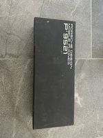 Porsche Design P'9521 Handy