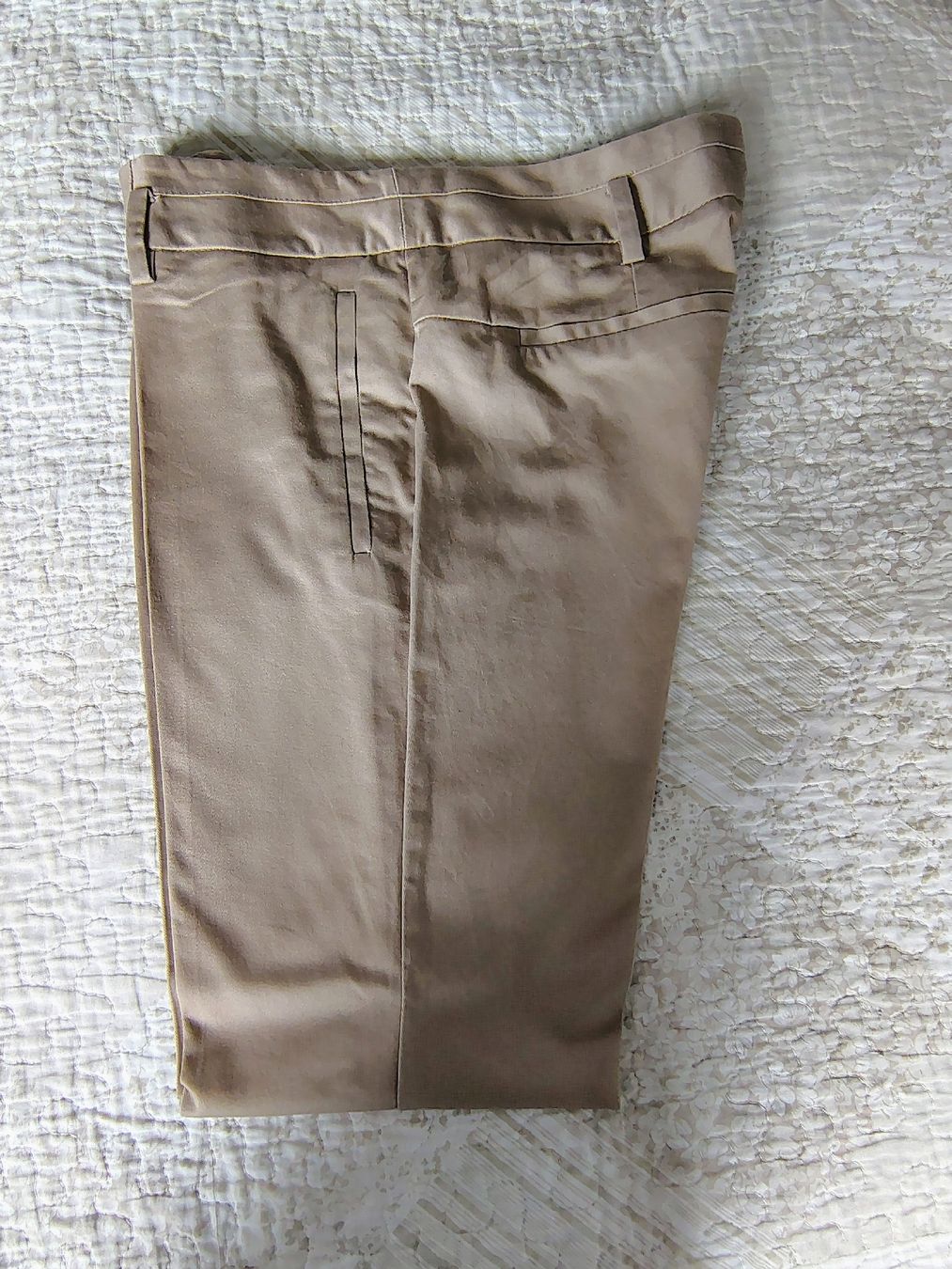Zara Pantaloni: Pantaloni Zara – Usato da tenero venduto da Mam74 1