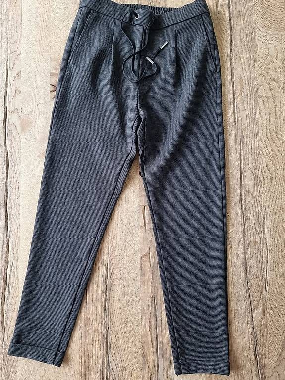 Pantaloni: Stoffhose von Esprit, Gr.36 – Usato da Ostermundigen venduto da d-p73 3