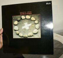 Roberto Laneri – Two Views Of  VG++