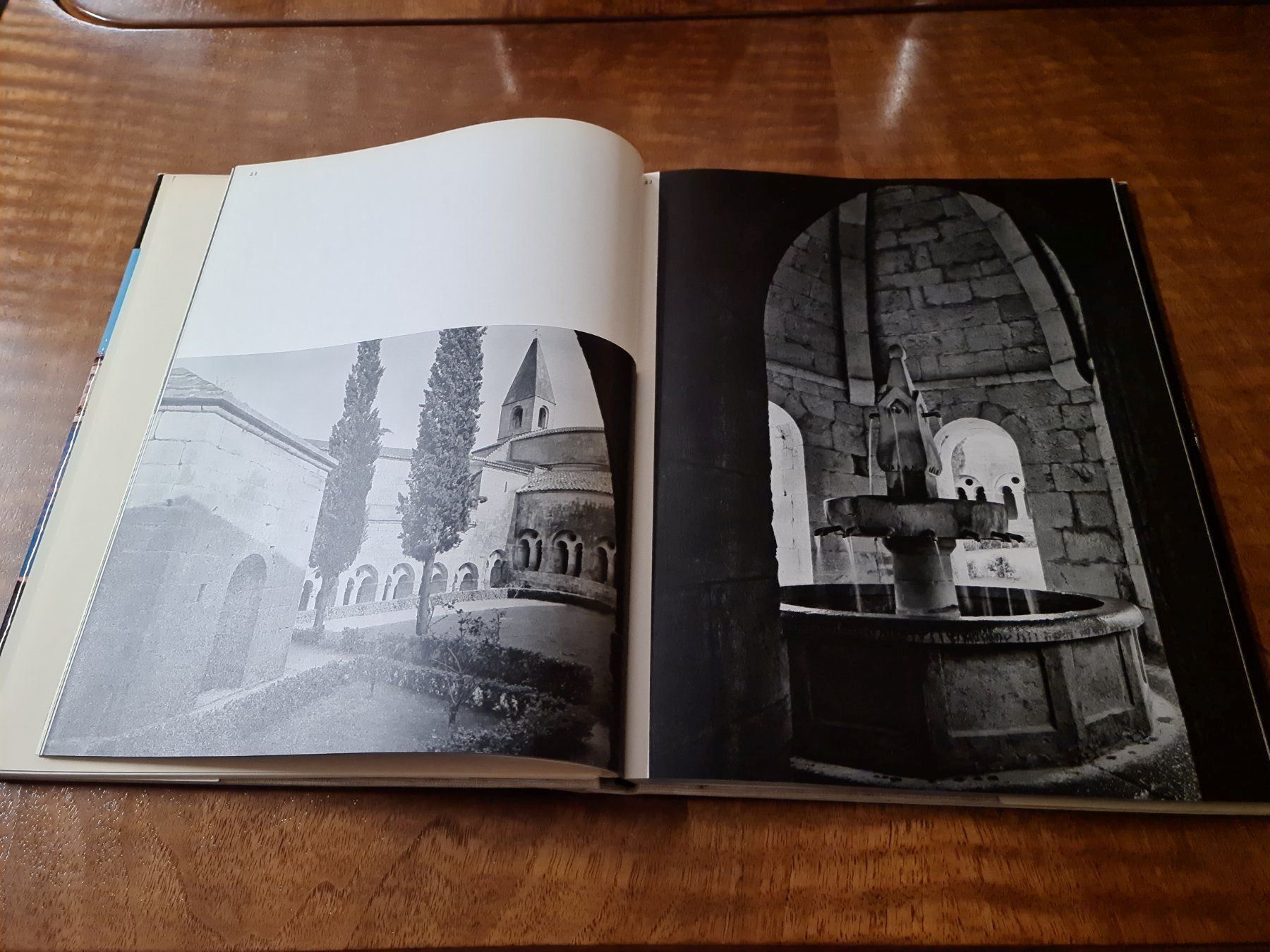 Libri: CÔTE D' AZUR – Usato da Erstfeld venduto da Uhu1980 2
