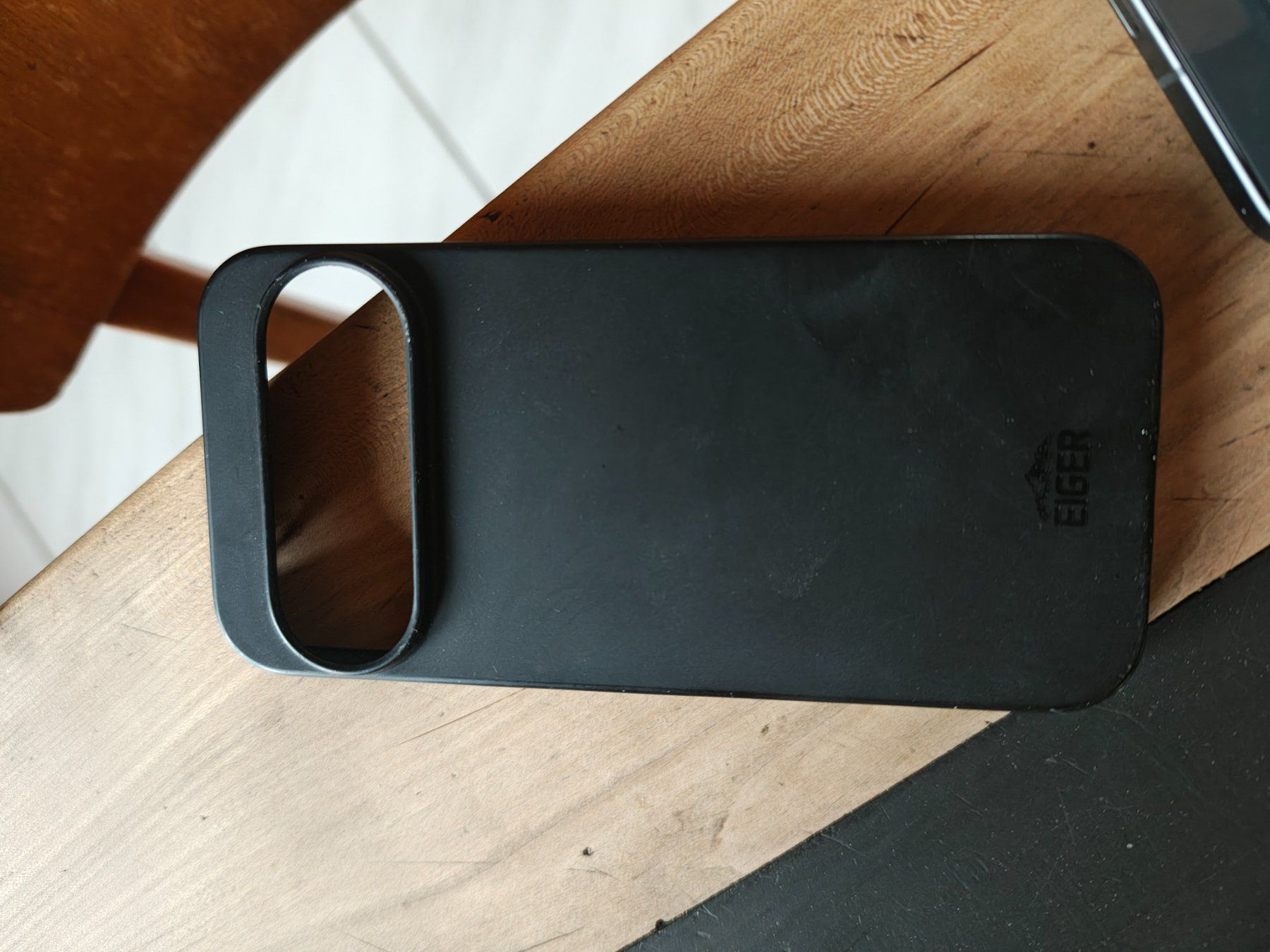 Google Telefoni cellulari / Smartphones: Google Pixel 10 – Usato da Haslen GL venduto da Trommelhermi 2