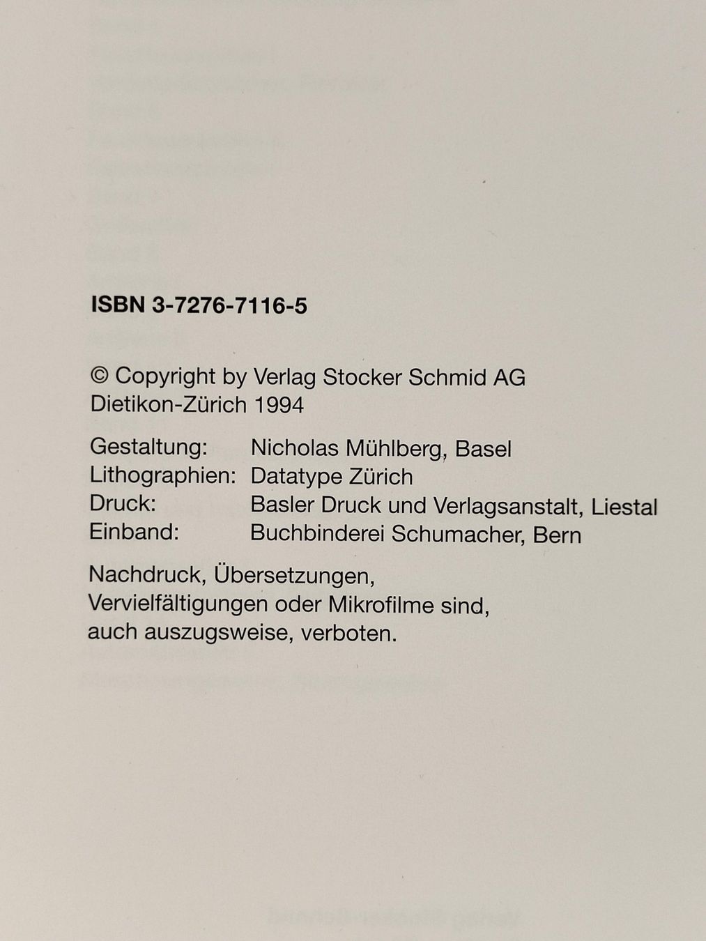 Schweizer Armee Armi bianche: Buch Flugzeugbewaffnung, Band 1 – Usato da Bauma venduto da SwissMilitaria 2