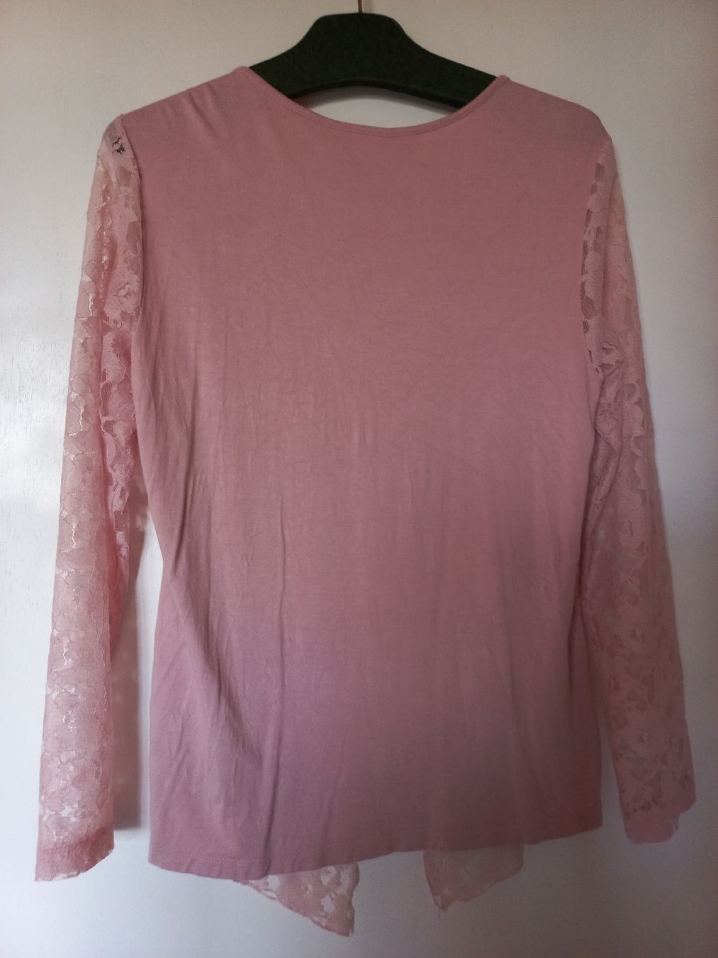 Camicette: Bluse taille 40 LAURA KENT – Usato da Dompierre FR venduto da fat_xth5 3