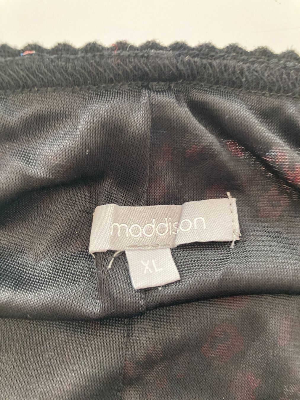 Maddison Gonne: maddison Rock Gr.XL------ – Usato da Wallisellen venduto da AS.TZ. 4