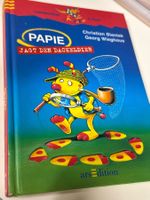 Kinderbuch